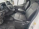 2026 Ford Transit 250 Medium Roof AWD Empty Cargo Van for sale #6R7518 - photo 16