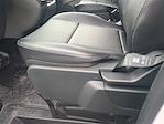 2026 Ford Transit 250 Medium Roof AWD Empty Cargo Van for sale #6R7518 - photo 17