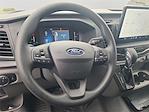 2026 Ford Transit 250 Medium Roof AWD Empty Cargo Van for sale #6R7518 - photo 18