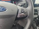 2026 Ford Transit 250 Medium Roof AWD Empty Cargo Van for sale #6R7518 - photo 19