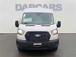 2026 Ford Transit 250 Medium Roof AWD Empty Cargo Van for sale #6R7518 - photo 3