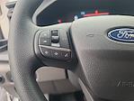 2026 Ford Transit 250 Medium Roof AWD Empty Cargo Van for sale #6R7518 - photo 20