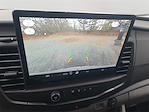 2026 Ford Transit 250 Medium Roof AWD Empty Cargo Van for sale #6R7518 - photo 22