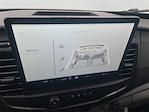 2026 Ford Transit 250 Medium Roof AWD Empty Cargo Van for sale #6R7518 - photo 23