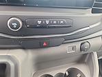 2026 Ford Transit 250 Medium Roof AWD Empty Cargo Van for sale #6R7518 - photo 24