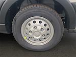 2026 Ford Transit 250 Medium Roof AWD Empty Cargo Van for sale #6R7518 - photo 26