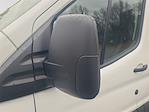 2026 Ford Transit 250 Medium Roof AWD Empty Cargo Van for sale #6R7518 - photo 27