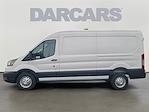 2026 Ford Transit 250 Medium Roof AWD Empty Cargo Van for sale #6R7518 - photo 5