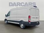 2026 Ford Transit 250 Medium Roof AWD Empty Cargo Van for sale #6R7518 - photo 6