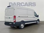 2026 Ford Transit 250 Medium Roof AWD Empty Cargo Van for sale #6R7518 - photo 2
