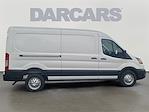 2026 Ford Transit 250 Medium Roof AWD Empty Cargo Van for sale #6R7518 - photo 8