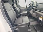 2026 Ford Transit 250 Medium Roof AWD Empty Cargo Van for sale #6R7518 - photo 9