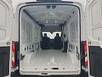 New 2026 Ford Transit 250 Medium Roof Empty Cargo Van for sale #6R7519 - photo 11