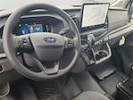 New 2026 Ford Transit 250 Medium Roof Empty Cargo Van for sale #6R7519 - photo 12