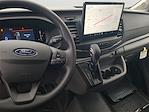 New 2026 Ford Transit 250 Medium Roof Empty Cargo Van for sale #6R7519 - photo 13