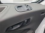 New 2026 Ford Transit 250 Medium Roof Empty Cargo Van for sale #6R7519 - photo 14