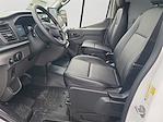New 2026 Ford Transit 250 Medium Roof Empty Cargo Van for sale #6R7519 - photo 15