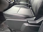 New 2026 Ford Transit 250 Medium Roof Empty Cargo Van for sale #6R7519 - photo 16