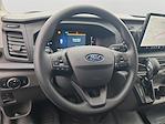 New 2026 Ford Transit 250 Medium Roof Empty Cargo Van for sale #6R7519 - photo 17