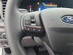 New 2026 Ford Transit 250 Medium Roof Empty Cargo Van for sale #6R7519 - photo 19