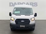 New 2026 Ford Transit 250 Medium Roof Empty Cargo Van for sale #6R7519 - photo 3