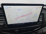 New 2026 Ford Transit 250 Medium Roof Empty Cargo Van for sale #6R7519 - photo 20