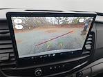 New 2026 Ford Transit 250 Medium Roof Empty Cargo Van for sale #6R7519 - photo 21