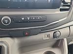New 2026 Ford Transit 250 Medium Roof Empty Cargo Van for sale #6R7519 - photo 23