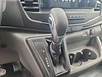 New 2026 Ford Transit 250 Medium Roof Empty Cargo Van for sale #6R7519 - photo 24