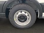 New 2026 Ford Transit 250 Medium Roof Empty Cargo Van for sale #6R7519 - photo 25