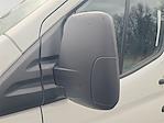 New 2026 Ford Transit 250 Medium Roof Empty Cargo Van for sale #6R7519 - photo 26