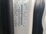 New 2026 Ford Transit 250 Medium Roof Empty Cargo Van for sale #6R7519 - photo 27