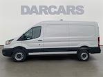 New 2026 Ford Transit 250 Medium Roof Empty Cargo Van for sale #6R7519 - photo 5