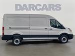 New 2026 Ford Transit 250 Medium Roof Empty Cargo Van for sale #6R7519 - photo 7