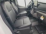 New 2026 Ford Transit 250 Medium Roof Empty Cargo Van for sale #6R7519 - photo 8