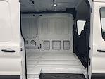 New 2026 Ford Transit 250 Medium Roof Empty Cargo Van for sale #6R7519 - photo 9