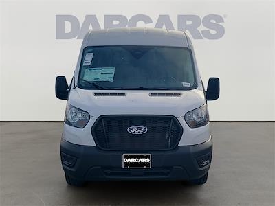 2026 Ford Transit 250 Medium Roof RWD Empty Cargo Van for sale #6R7520 - photo 2