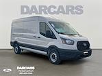 New 2026 Ford Transit 250 Medium Roof Empty Cargo Van for sale #6R7520 - photo 1