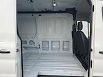 New 2026 Ford Transit 250 Medium Roof Empty Cargo Van for sale #6R7520 - photo 11
