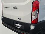 New 2026 Ford Transit 250 Medium Roof Empty Cargo Van for sale #6R7520 - photo 12