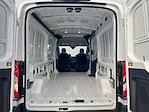 New 2026 Ford Transit 250 Medium Roof Empty Cargo Van for sale #6R7520 - photo 2