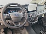 New 2026 Ford Transit 250 Medium Roof Empty Cargo Van for sale #6R7520 - photo 13