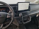 New 2026 Ford Transit 250 Medium Roof Empty Cargo Van for sale #6R7520 - photo 14