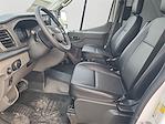 New 2026 Ford Transit 250 Medium Roof Empty Cargo Van for sale #6R7520 - photo 16