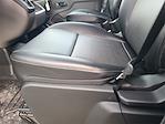 New 2026 Ford Transit 250 Medium Roof Empty Cargo Van for sale #6R7520 - photo 17