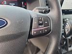 New 2026 Ford Transit 250 Medium Roof Empty Cargo Van for sale #6R7520 - photo 19