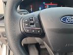 New 2026 Ford Transit 250 Medium Roof Empty Cargo Van for sale #6R7520 - photo 20