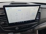 New 2026 Ford Transit 250 Medium Roof Empty Cargo Van for sale #6R7520 - photo 21