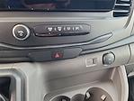New 2026 Ford Transit 250 Medium Roof Empty Cargo Van for sale #6R7520 - photo 24
