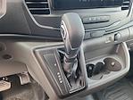 New 2026 Ford Transit 250 Medium Roof Empty Cargo Van for sale #6R7520 - photo 25